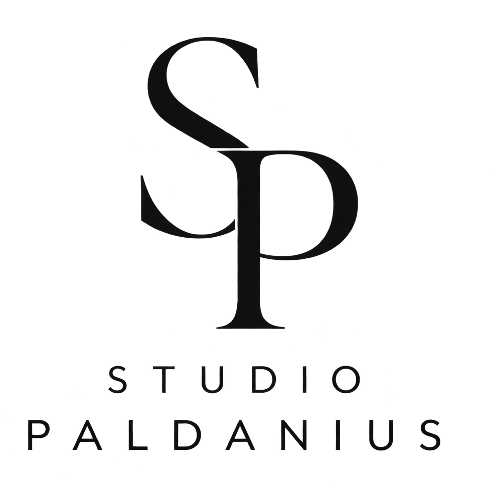 Studio Paldanius